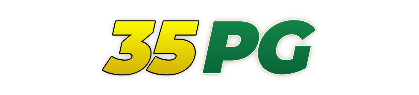 35pg
